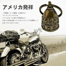 ffffffe7bcd1efc2ffe1fe61ffe1ffe1e5ff06ff033fc112641d4047019f120f330000002b00001a2024252b26246b21