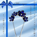 efff837f8000abfcefe0ef03ec0fe98fe1c7ebe7efffefffeffceff3efdfefff93939392929495939593939793949394