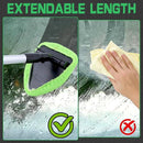 000000000c00345e08730e7b21ff607d10bf139f1c872e9f77ff7c7f7e7e7cfd000000000076727100a4461e005e5c2b