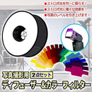 ffffffff07fb3cffbefc6676667b66797c88790ade00972077d0f9f8bdff9d7f