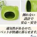 bfe03fe007e000e000e000ff00c180e7c1efff9affffffffe03ff097ffffffff