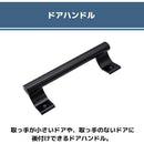 0000000000000000ffffffe7ff87fe23f8fff3ffe7fff3fffbffffffeaa9f1df959595950000000000000000002b0000