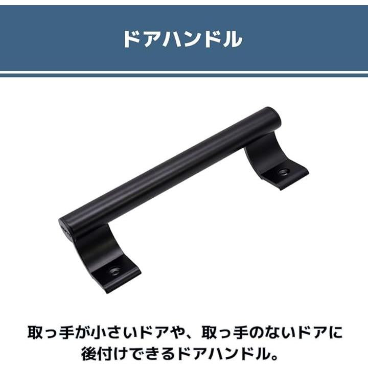 0000000000000000ffffffe7ff87fe23f8fff3ffe7fff3fffbffffffeaa9f1df959595950000000000000000002b0000