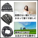 00007fff67ff07ff03ef7ffe6fee5bff23d043ff67f87fe0479f1c0038706723