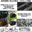 ffffffffff80f5b1f380ff8c00ff04e4006f007f01c3000300980783dfce9f7f00000000000000006b8f370014286b72