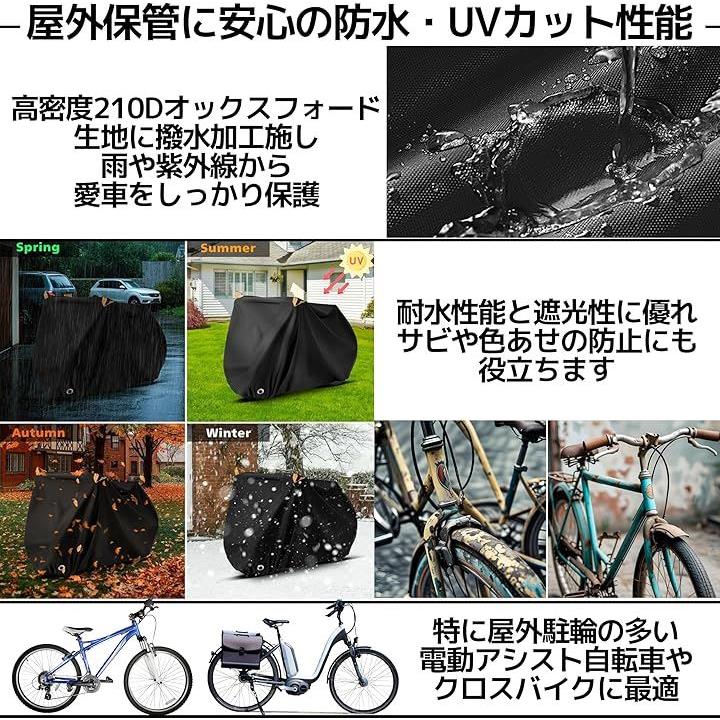 ffffffffff80f5b1f380ff8c00ff04e4006f007f01c3000300980783dfce9f7f00000000000000006b8f370014286b72