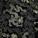 037801840da70f813be34e6107081fdccfc00fd30bc80000a021801076301660