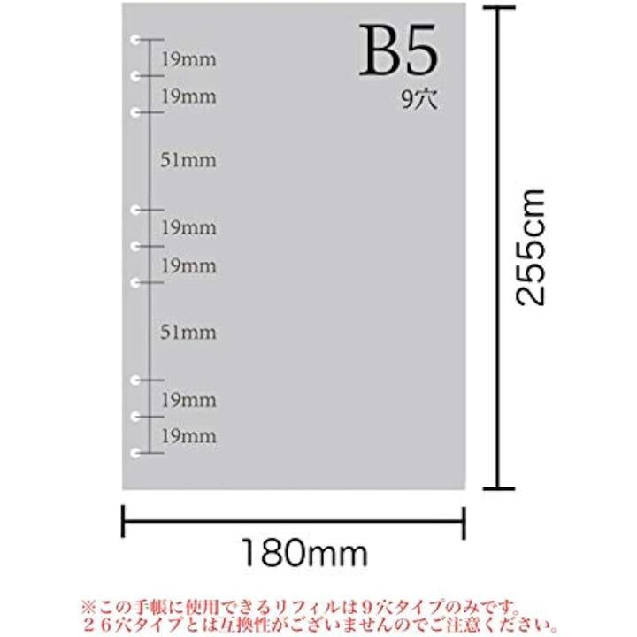 ffffc00bc00bc00bc00bc00bc009c009c00bc00bc00bc00bfffff83fffffffff