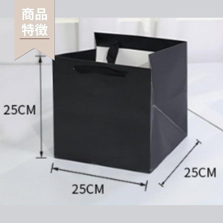 fffffffffffffe03e163f003f003f003d003e003e003e007ff0fffbfffffffffa2b3a2a29ca2a2abb29c9cab9092a49e