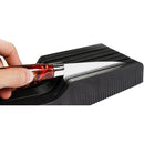 ffffffffffffffffffffffffffffffffffffffff3f07180303e000000001000f0000000000000000000000000e010032