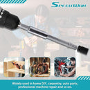 07ffffcd3fff8fff0fff0bfffe7fff1fffe3fffcffffdc4b94438443ffff14748388071000949c1c121800b31707ab08