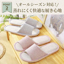 ffff8aeb8fffbe90a56ebe78ae28fd894846d81fdc7bf82ebc9ebd4c7f40f70017171717eb3047bc24bd13201cfe000f