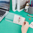 fbfe03f803740344334463e418001f80bfe0cffabdb05ff4ec37cc1f0e1c8c1c90988e00aba06d80947ceb7a79797909