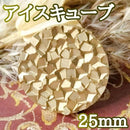 ff80f704bc24ffcffec6f8382c3077dd61b878dc28b85f70b4d02c80128148042e221d1a1f241c171f1a1b2110171f1a