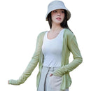 ffffff8fff87ff03ff87ff87fe93fee1fce1fc00fc84f804f201e6078c03fc0300000000000000f50000983a006c9540