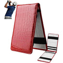 ffff8fdf801fd01f901ff00ff00fe00fe00fe000e007e002e073fffffff3ffff000000000001fa0000fcfc000001fffe