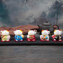 55ff3ffc07fc0ffc17f8078181089bc0fe9b4b18681a0000301cb06201e01ef89497a2808999ab8f0622008b09abbceb