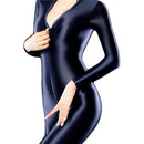 f98ff207f007f807fc33f033f833f803f80ff89ff89ffd0ffd0ffc0ffc1ff83f