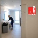 01003f807f80ff89ffa3ff865f8957a4539d3b9c039803900394038003900380