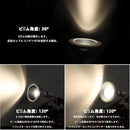 00380038007800380010407000000000e0f8f0fcf0fcf0fee0fcc0f080e0b0d80000121a00002b122b1c121c2b122b1e