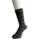 f1fff9fff8fffc3ffc3ffc3ffe3ffe3fff1fff0ffe1ffe3ff87ff87fffffffff00172b000000000000009c0000009c00