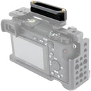 fffffffffffffdfff43fe01fc01fc00ff007ec03e203e003f003fc03ff03ffcf00000000002bb300000000a400ab9c00