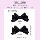 fffffdbffdffef57fffffdfff89ff80ff94fff7ffdfff89ff80ff84fff7ffedfdbdbdbdbdb000000db002b00db009200