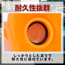 e3d07fff7907ffff700060806008a020b000e0006000700070007fff7f9f7fff1e339a32301915171219101015181717