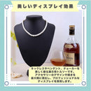 ffffb93efffff8fff87fe0bbc13be03fe033f041f051f801fc7ffaebffffffff2b8989897eb2b2a77eb2b2157e0f092d