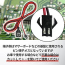 c00182c108481167a46720e764c730e332e7007efffbffffffffffffffffc001003d44482e69006b2e6b00300000ab9c