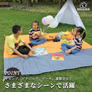 00000018005c00fc02fe820402f87cbee7f373fff3ffffffcff100000380411035302cb23d3dd493382b1a97369a9892