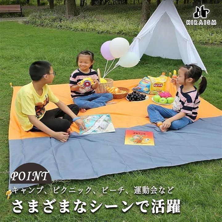 00000018005c00fc02fe820402f87cbee7f373fff3ffffffcff100000380411035302cb23d3dd493382b1a97369a9892