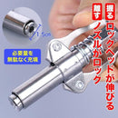 f8c2f885bd1d85be841584e8c5c589f8a620fee1fddffb2ccefed3ffc7feffffa5a50b10a6ab09cea228aba9a280a6a3