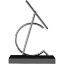 fffffeffffffffffffbfffdffeafff7ffbfffefffefffbfffdeff007f003ffff00000000000000000000000000000000