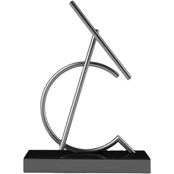 スウィンギングスティックスのようなもの　永久機関 0fe739a2cb304e7342f95f6b402df9