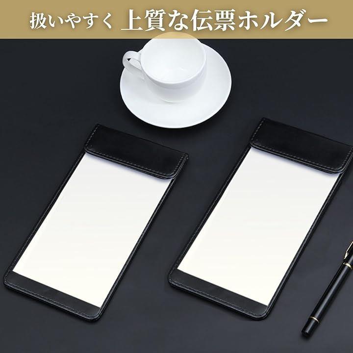 fffffeff01c003e003e003c0000008080e1f1f1e3e3e3e7c7c7c1c38000000001e1e1e1e9b9a9e9b9a2b9c2b9b2b9a2b