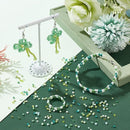 ffb0fee8ffe5ffccfedafcfdcff8ffd4ff86ff02fc00f850f000e804c0108000726435556969697033585250526e6b68