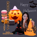 0000080018581300030077d27f507ef07cd87f5610b60836204c000e081e001fb1b1b1b1b7b7bdb1b10e120ab1b10010