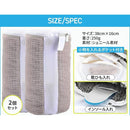 00000000ffffb7ff81ff83c186fd06fe06ff06ff06c1028002d8e2f8a2eff2ff