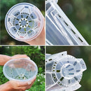 80608ee0bfb0e3b0a7f8a3fcbab69c8effff0080fcfc22f6769f5ec2348a70ce5a4d35255a96339ed5d5de0043860099