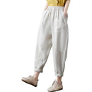 ff0fff0fff0ffe0ffe4ffe4ffe0ffc0ffc0ffc0ffc9ffc9ffd9ffd9ff19fff9f