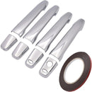 fffffffffe3ffc3ff86ff0dbe493cd27bfcfe72fe4d1f92cfe2dff7dffe3ffe7000000000000bd0000c7eb000000bc00