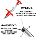 ff7fff3fffffffffedfff3c1f388efffffffffffffdf89ffffefe3c790fbfffd0000fd00000000000000000000000000