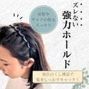 ffffff7ffe3ffc17f417003f007700ff00f700ff0077327f107f9bffc3fef8fd0000000000128400fbd0fb000c07f900