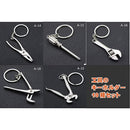 2bff53bf77ff237f61bf32e710470021e801a1c1f1bd90df3a9f11df10810001