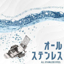 ffffffffff8dffe3f7205818807753bf1ffffffff4fff9f7e1f7d7dab1dafdff00000000009293908ea21c0000108092