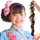 ffffe7fbf038c03ab01b9013a09982f3c2bbf2fbf8fbfbfbc0fbb7fb23fb51f60080000000eeca2b00090900008ebc00