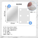 00007ff977b066f06c095807600760076007ff0ffbfbffffd8fffffff7ff7fff00000000000000800000000000000000