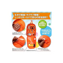 8001886180018ff707fb047b8433843ffc3ffc31a4390c2004008721ee33ffff