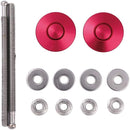 ffffbfffb863b841b041b841bce7bfffb26db049b249bfffb249b6dfbfffffff